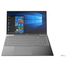 PORTATIL JETWING  N1510P3 15.6",  i3-1005G1,  8GB ,256GB SSD (Espera 4 dias)