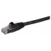 CABLE DE RED STARTECH N6PATC150CMBK CAT6 1.5· (Espera 4 dias)