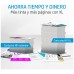 HP Cartucho Nº304 negro DeskJet 3720