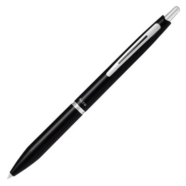 BOLÍGRAFO ACRO 1000 NEGRO PILOT NA1000N (Espera 4 dias) BOLÍGRAFO ACRO 1000 NEGRO PILOT NA1000N (Espera 4 dias)