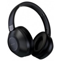 VEN-AUR SOUNDMATE S11 BK VEN-AUR SOUNDMATE S11 BK