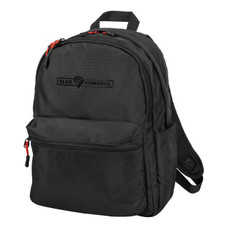 GENESIS Palladium 200 (Espera 4 dias)