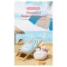 AURICULAR BLUETOOTH ELF 06 ROSA VENTION (Espera 4 dias)