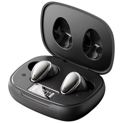 AURICULARES VENTION TINY T13 BK NBNB0 AURICULARES VENTION TINY T13 BK NBNB0