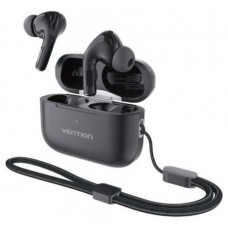AURICULAR BLUETOOTH ECHO LITE E11 PLUS NEGRO VENTION (Espera 4 dias) AURICULAR BLUETOOTH ECHO LITE E11 PLUS NEGRO VENTION (Espera 4 dias)