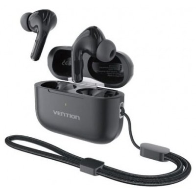 AURICULAR BLUETOOTH ECHO LITE E11 PLUS NEGRO VENTION (Espera 4 dias) AURICULAR BLUETOOTH ECHO LITE E11 PLUS NEGRO VENTION (Espera 4 dias)
