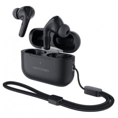 VEN-AUR ECHO LITE E11 PR BK VEN-AUR ECHO LITE E11 PR BK