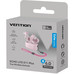 AURICULARES VENTION ECHO LITE E11 PL PK AURICULARES VENTION ECHO LITE E11 PL PK