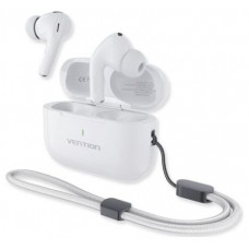 AURICULAR BLUETOOTH ECHO LITE E11 PLUS BLANCO VENTION (Espera 4 dias) AURICULAR BLUETOOTH ECHO LITE E11 PLUS BLANCO VENTION (Espera 4 dias)