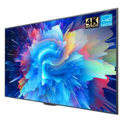 MAXHUB ND65CMD 65" 4K Display MAXHUB ND65CMD 65" 4K Display