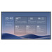 DISPLAY MAXHUB ND75CMB 75" 4K DISPLAY MAXHUB ND75CMB 75" 4K