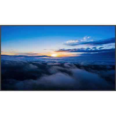 MAXHUB ND98CMB 98" 4K Display