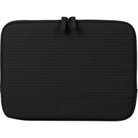 FUNDA NATEC MUSSEL 2 PARA PORTATILES 14.1" NEGRA FUNDA NATEC MUSSEL 2 PARA PORTATILES 14.1" NEGRA