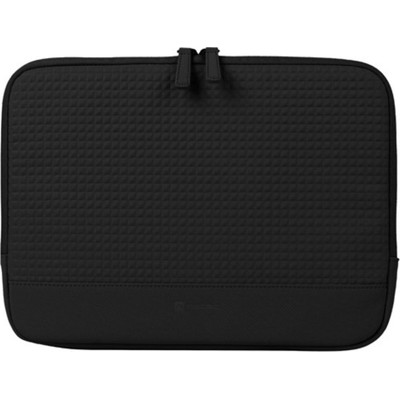 FUNDA NATEC MUSSEL 2 PARA PORTATILES 14.1" NEGRA