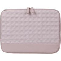 FUNDA NATEC MUSSEL 2 PARA PORTATILES 16" ROSA FUNDA NATEC MUSSEL 2 PARA PORTATILES 16" ROSA