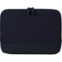 FUNDA NATEC MUSSEL 2 PARA PORTATILES 14.1" AZUL NAVAL FUNDA NATEC MUSSEL 2 PARA PORTATILES 14.1" AZUL NAVAL