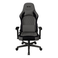 SILLA FURY SHINAI S8 GREY NFF-2360 (Espera 4 dias) SILLA FURY SHINAI S8 GREY NFF-2360 (Espera 4 dias)