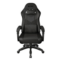 SILLA FURY SHINAI S2 BLACK NFF-2366 (Espera 4 dias) SILLA FURY SHINAI S2 BLACK NFF-2366 (Espera 4 dias)