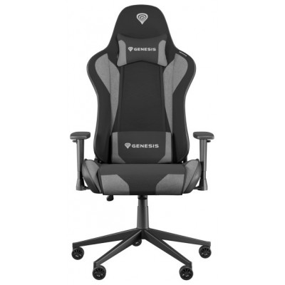 SILLA GAMING GENESIS NITRO 440 G2 GASLIF