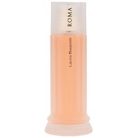 LAURA BIAGIOTTI ROMA EAU DE TOILETTE VAPORIZADOR 100 ML· (Espera 4 dias)