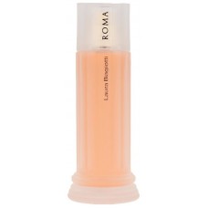 LAURA BIAGIOTTI ROMA EAU DE TOILETTE VAPORIZADOR 100 ML· (Espera 4 dias)