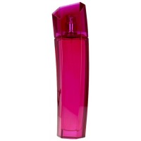 ESCADA MAGNETISM EAU DE PARFUM VAPORIZADOR 75 ML· (Espera 4 dias)