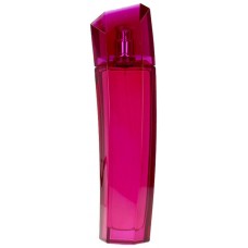 ESCADA MAGNETISM EAU DE PARFUM VAPORIZADOR 75 ML· (Espera 4 dias)