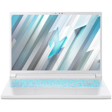 ACER NITRO V 14 AI ANV14-62-R7EYAMD Ryzen AI 7 350 NO OS Sin Sistema Operativo 32 DDR5 SSD PCI EXPRESS 1024 ACER NITRO V 14 AI ANV14-62-R7EYAMD Ryzen AI 7 350 NO OS Sin Sistema Operativo 32 DDR5 SSD PCI EXPRESS 1024