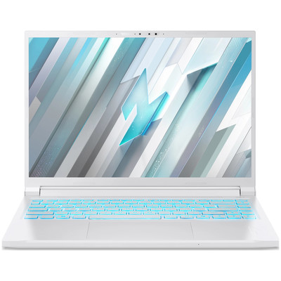 ACER NITRO V 14 AI ANV14-62-R7EYAMD Ryzen AI 7 350 NO OS Sin Sistema Operativo 32 DDR5 SSD PCI EXPRESS 1024 ACER NITRO V 14 AI ANV14-62-R7EYAMD Ryzen AI 7 350 NO OS Sin Sistema Operativo 32 DDR5 SSD PCI EXPRESS 1024