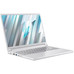 ACER NITRO V 14 AI ANV14-62-R7EYAMD Ryzen AI 7 350 NO OS Sin Sistema Operativo 32 DDR5 SSD PCI EXPRESS 1024 ACER NITRO V 14 AI ANV14-62-R7EYAMD Ryzen AI 7 350 NO OS Sin Sistema Operativo 32 DDR5 SSD PCI EXPRESS 1024