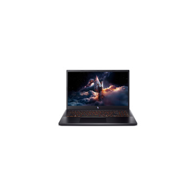 PORTATIL ACER  NITRO V 15 ANV15-52-92HW i9-13900H