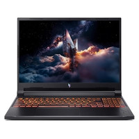 AMD Ryzen 7 260 (3.8GHz), 32GB DDR5-SDRAM, 1000GB SSD,