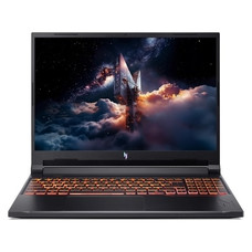 AMD Ryzen 7 260 (3.8GHz), 32GB DDR5-SDRAM, 1000GB SSD,