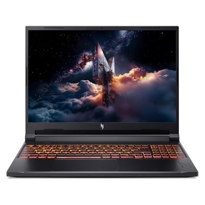AMD Ryzen 7 260 (3.8GHz), 32GB DDR5-SDRAM, 1000GB SSD, AMD Ryzen 7 260 (3.8GHz), 32GB DDR5-SDRAM, 1000GB SSD,