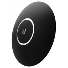 Ubiquiti UniFi nHD-cover-Black-3 Cubierta Negra