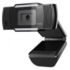 WEBCAM NATEC LORI FULL HD AUTOFOCUS 1080P