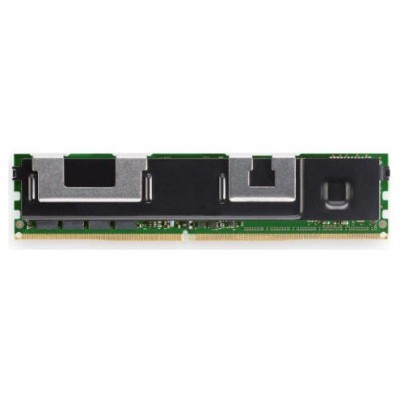 Intel NMA1XXD128GPSU4 módulo de memoria 128 GB 1 x 128 GB (Espera 4 dias)