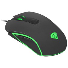 RATON GAMING GENESIS KRYPTON 150 SENSOR PMW 5311 2400 DPI