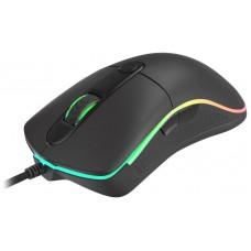 RATON GAMING GENESIS KRYPTON 510 SENSOR PMW3325 8000 DPI