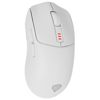 GENESIS Zircon 500 ratón Juego mano derecha RF Wireless + Bluetooth + USB Type-C Óptico 10000 DPI (Espera 4 dias) GENESIS Zircon 500 ratón Juego mano derecha RF Wireless + Bluetooth + USB Type-C Óptico 10000 DPI (Espera 4 dias)