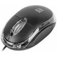 RATON NATEC VIREO 2 1000DPI OPTICO NEGRO USB RATON NATEC VIREO 2 1000DPI OPTICO NEGRO USB
