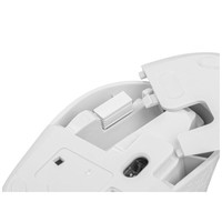 RATON NATEC STORK OPTICO 1600 DPI BLANCO RF INALAMBRICO PILAS RATON NATEC STORK OPTICO 1600 DPI BLANCO RF INALAMBRICO PILAS