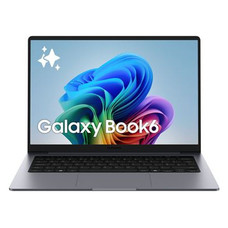 SAMSUNG PORTATIL GALAXY BOOK6 14"/U5 325/16GB/512GB/W11 (Espera 4 dias) SAMSUNG PORTATIL GALAXY BOOK6 14"/U5 325/16GB/512GB/W11 (Espera 4 dias)