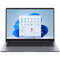 PORTATIL SAMSUNG NP740VJK-KG4ES