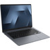 PORTATIL SAMSUNG NP740VJK-KG4ES PORTATIL SAMSUNG NP740VJK-KG4ES