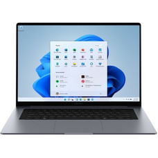 PORTATIL SAMSUNG NP744BJG-KG1ES