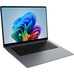 PORTATIL SAMSUNG NP744BJG-KG1ES PORTATIL SAMSUNG NP744BJG-KG1ES