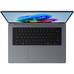 PORTATIL SAMSUNG NP744BJG-KG1ES PORTATIL SAMSUNG NP744BJG-KG1ES