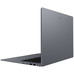 PORTATIL SAMSUNG NP744BJG-KG1ES PORTATIL SAMSUNG NP744BJG-KG1ES