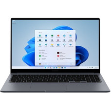 PORTATIL SAMSUNG NP750XGJ-KG5ES
